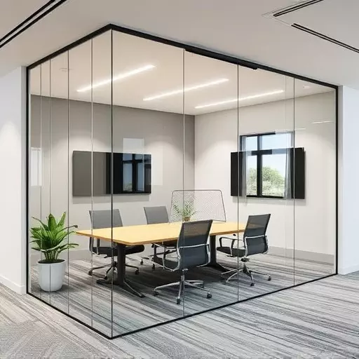 glass partitions for offices toledo,glass partition designs for offices,frameless glass partitions