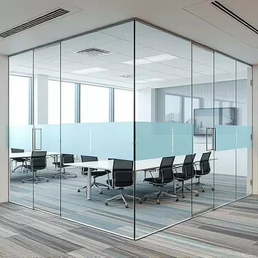 glass partitions for offices toledo,glass partition designs for offices,frameless glass partitions
