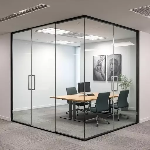 glass partitions for offices toledo,glass partition designs for offices,frameless glass partitions