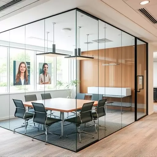 glass partitions for offices toledo,glass partition designs for offices,frameless glass partitions