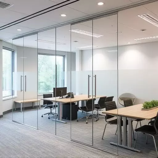 glass partitions for offices toledo,glass partition designs for offices,frameless glass partitions