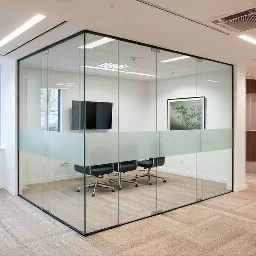 glass partitions for offices toledo,glass partition designs for offices,frameless glass partitions