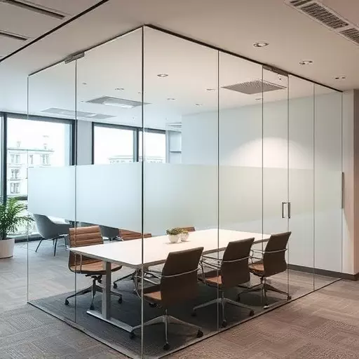 glass partitions for offices toledo,glass partition designs for offices,frameless glass partitions