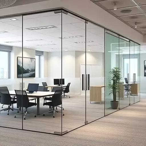 glass partitions for offices toledo,glass partition designs for offices,frameless glass partitions