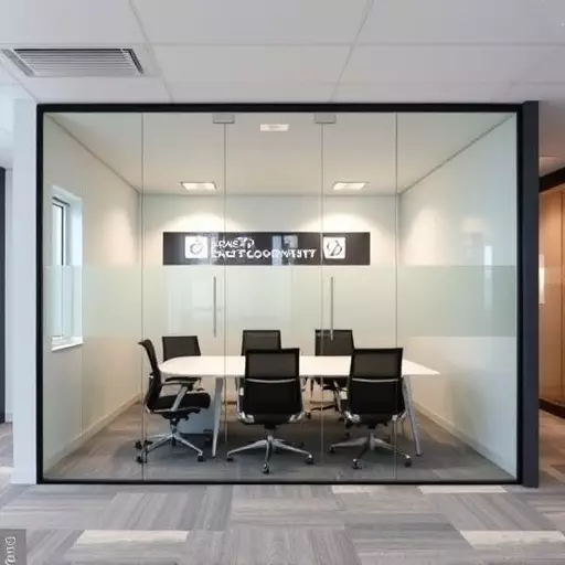 glass partitions for offices toledo,glass partition designs for offices,frameless glass partitions