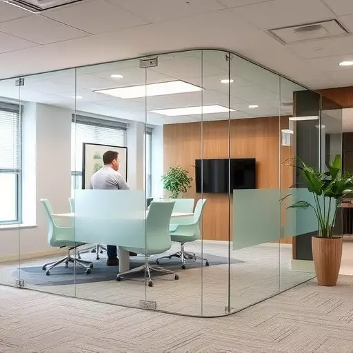 glass partitions for offices toledo,glass partition designs for offices,frameless glass partitions
