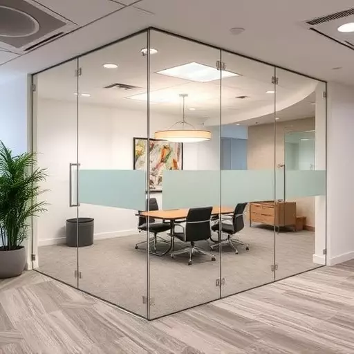 glass partitions for offices toledo,glass partition designs for offices,frameless glass partitions