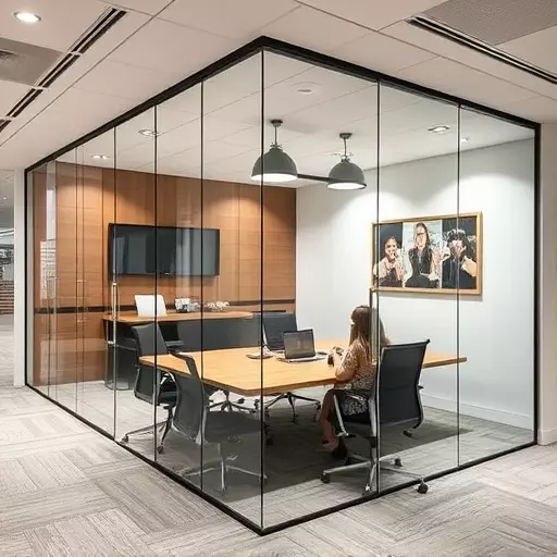 glass partitions for offices toledo,glass partition designs for offices,frameless glass partitions