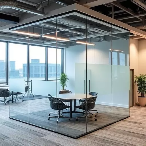 glass partitions for offices toledo,glass partition designs for offices,frameless glass partitions