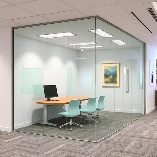 glass partitions for offices toledo,glass partition designs for offices,frameless glass partitions
