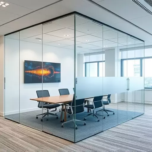 glass partitions for offices toledo,glass partition designs for offices,frameless glass partitions