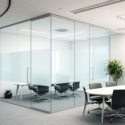 glass partitions for offices toledo,glass partition designs for offices,frameless glass partitions