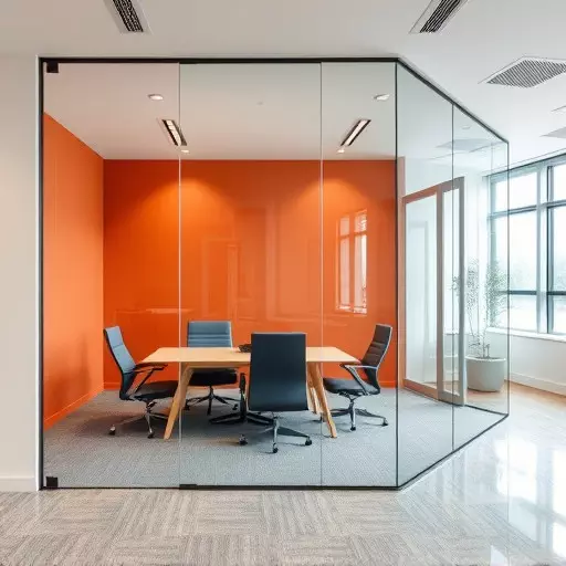 glass partitions for offices toledo,glass partition designs for offices,frameless glass partitions