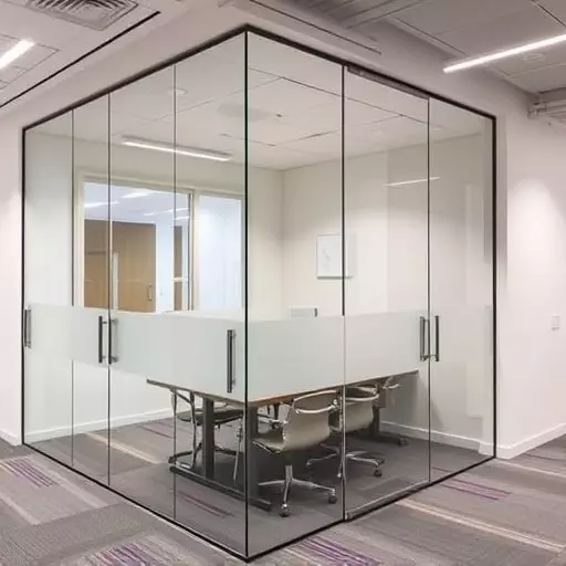 glass partitions for offices toledo,glass partition designs for offices,frameless glass partitions