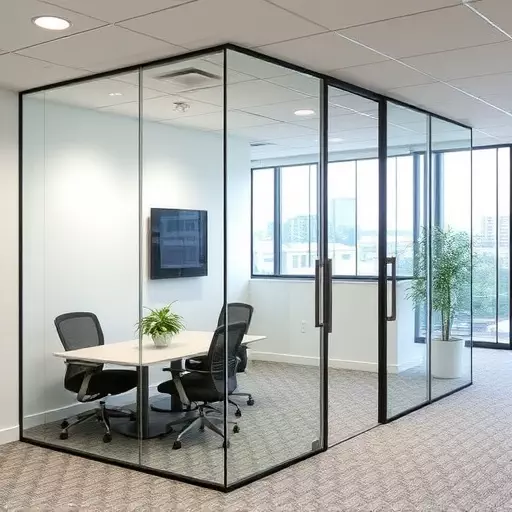 glass partitions for offices toledo,glass partition designs for offices,frameless glass partitions