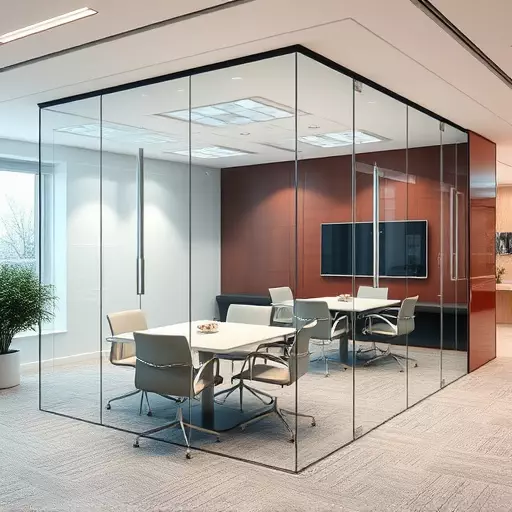 glass partitions for offices toledo,glass partition designs for offices,frameless glass partitions