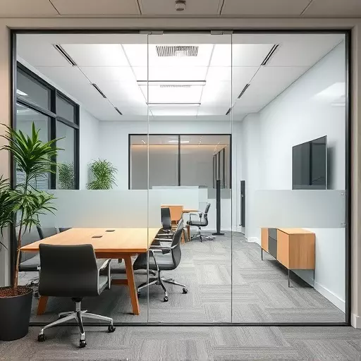 glass partitions for offices toledo,glass partition designs for offices,frameless glass partitions