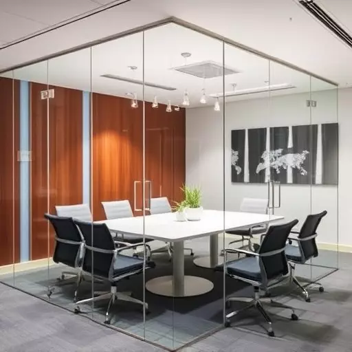 glass partitions for offices toledo,glass partition designs for offices,frameless glass partitions