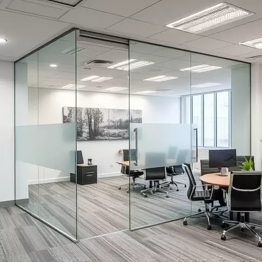 glass partitions for offices toledo,glass partition designs for offices,frameless glass partitions