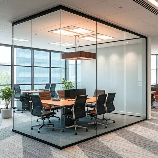 glass partitions for offices toledo,glass partition designs for offices,frameless glass partitions