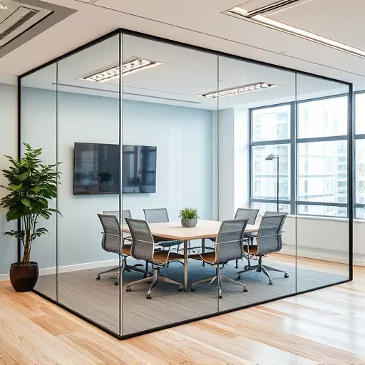 glass partitions for offices toledo,glass partition designs for offices,frameless glass partitions
