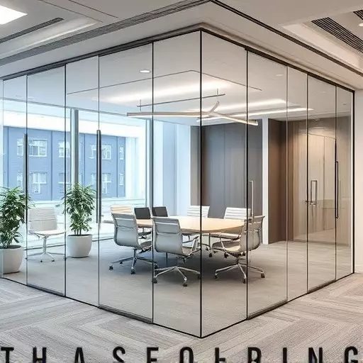 glass partitions for offices toledo,glass partition designs for offices,frameless glass partitions