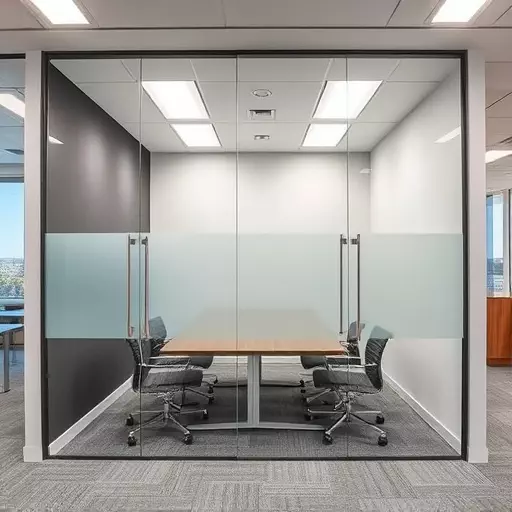 glass partitions for offices toledo,glass partition designs for offices,frameless glass partitions