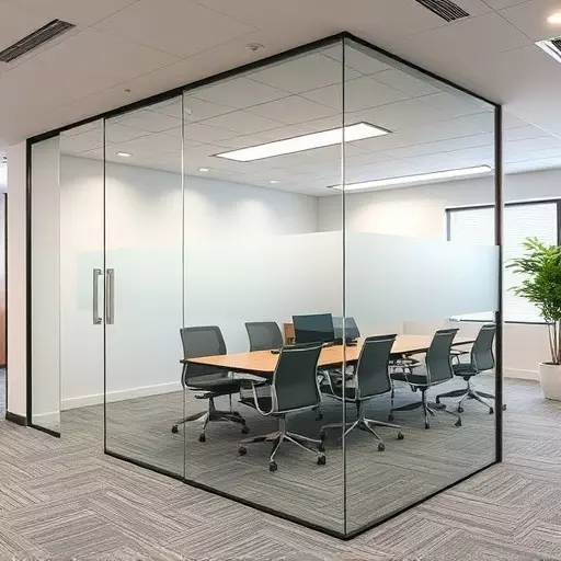 glass partitions for offices toledo,glass partition designs for offices,frameless glass partitions