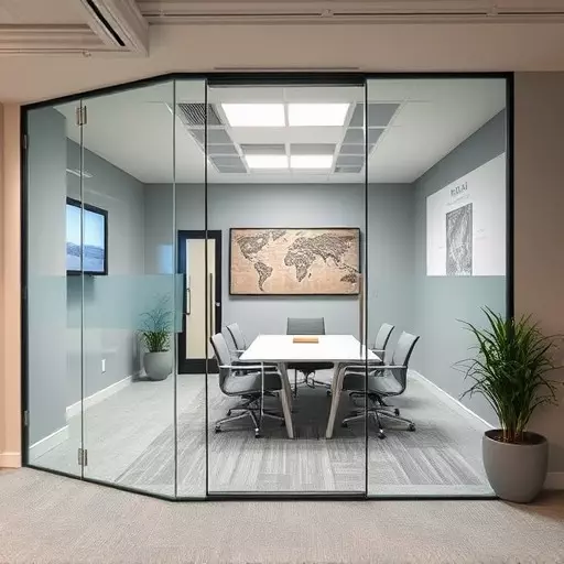 glass partitions for offices toledo,glass partition designs for offices,frameless glass partitions