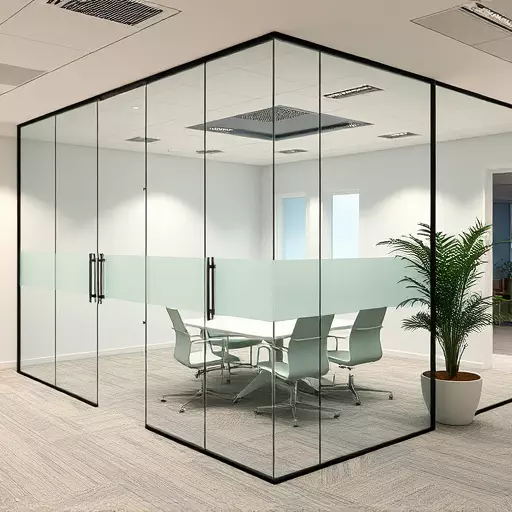 glass partitions for offices toledo,glass partition designs for offices,frameless glass partitions