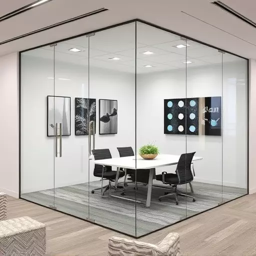 glass partitions for offices toledo,glass partition designs for offices,frameless glass partitions
