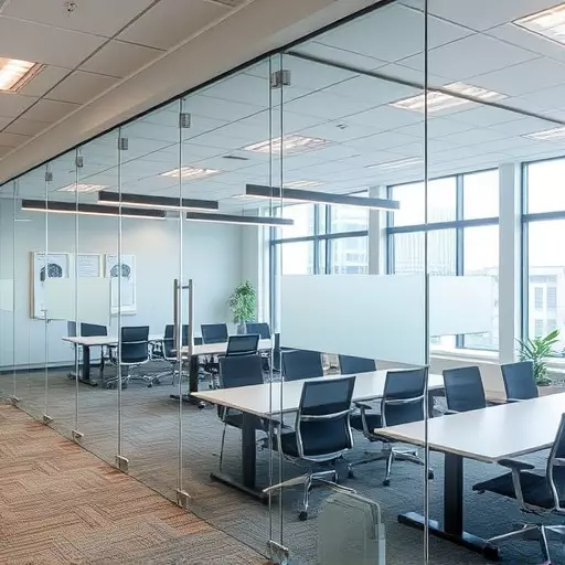 glass partitions for offices toledo,glass partition designs for offices,frameless glass partitions