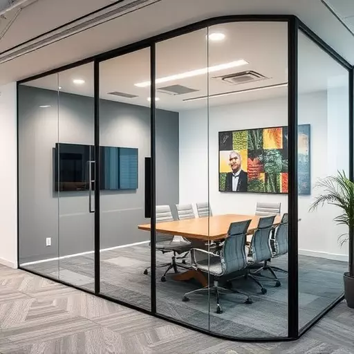 glass partitions for offices toledo,glass partition designs for offices,frameless glass partitions