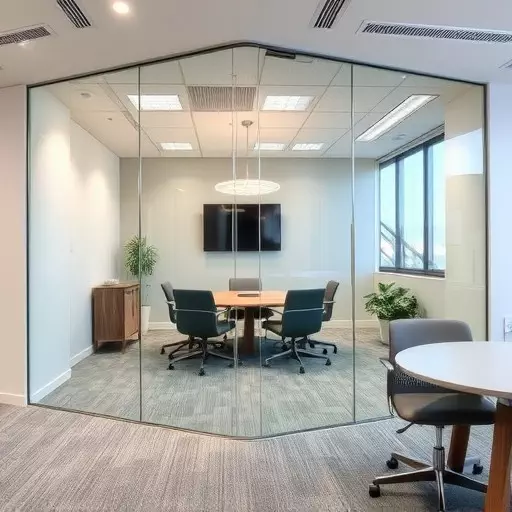 glass partitions for offices toledo,glass partition designs for offices,frameless glass partitions