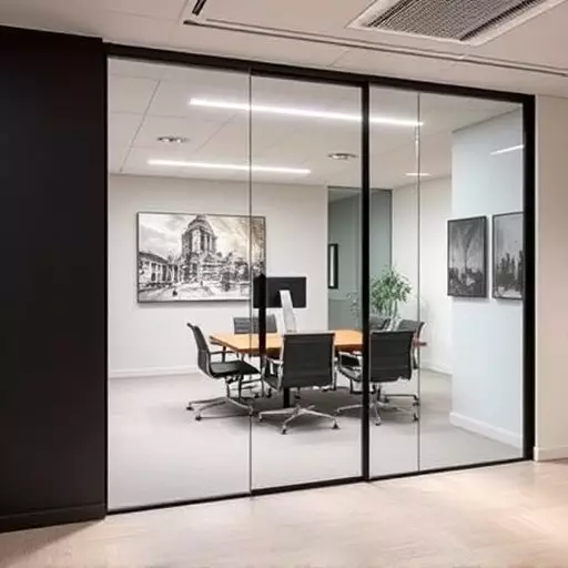glass partitions for offices toledo,glass partition designs for offices,frameless glass partitions