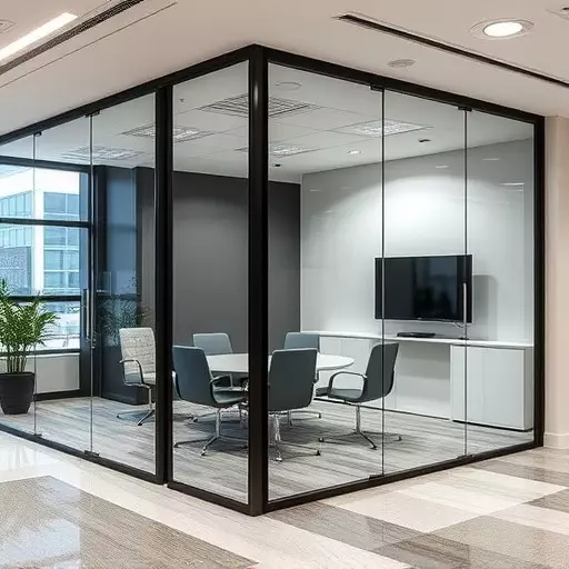 glass partitions for offices toledo,glass partition designs for offices,frameless glass partitions