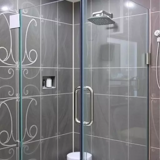 glass protectant for shower doors toledo,glass protectant for shower door features,benefits of shower door glass protectant