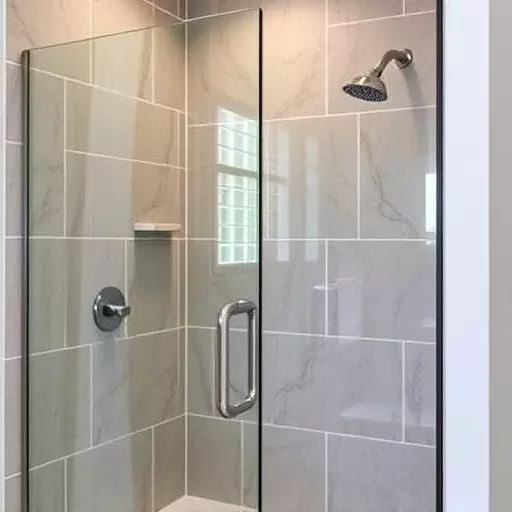 glass protectant for shower doors toledo,glass protectant for shower door features,benefits of shower door glass protectant