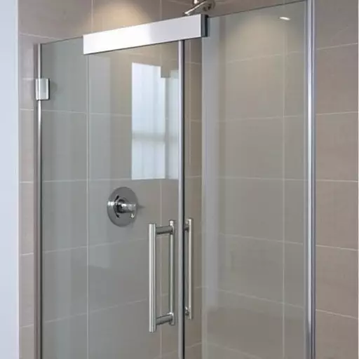 glass protectant for shower doors toledo,glass protectant for shower door features,benefits of shower door glass protectant