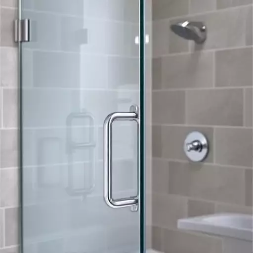 glass protectant for shower doors toledo,glass protectant for shower door features,benefits of shower door glass protectant