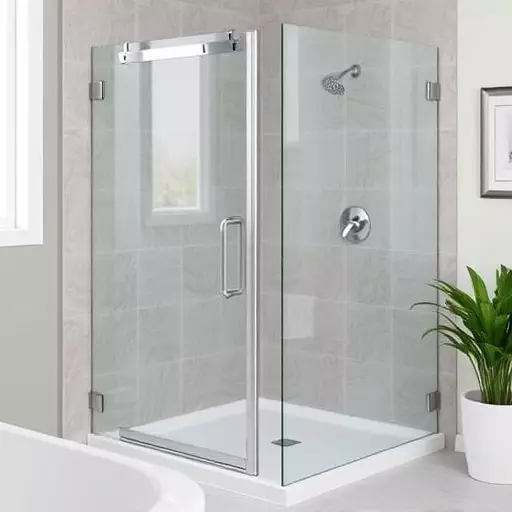 glass protectant for shower doors toledo,glass protectant for shower door features,benefits of shower door glass protectant