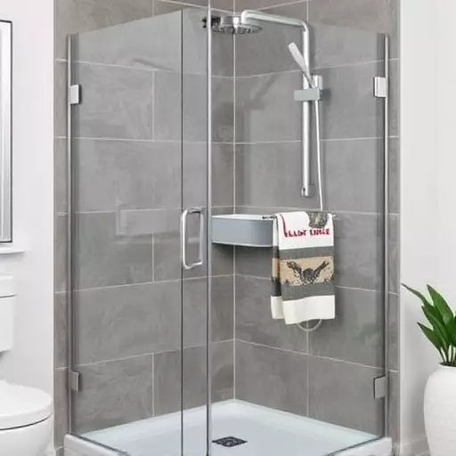 glass protectant for shower doors toledo,glass protectant for shower door features,benefits of shower door glass protectant
