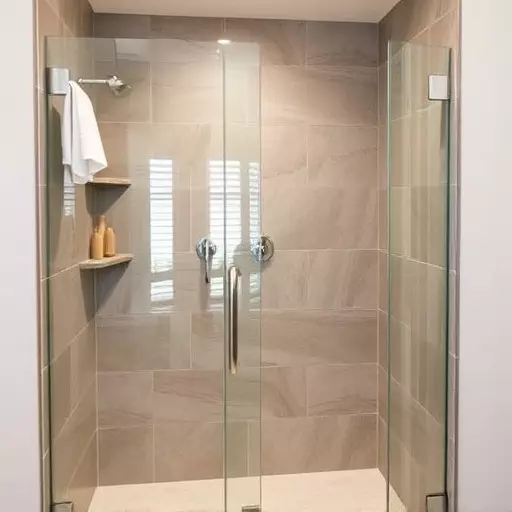 glass protectant for shower doors toledo,glass protectant for shower door features,benefits of shower door glass protectant
