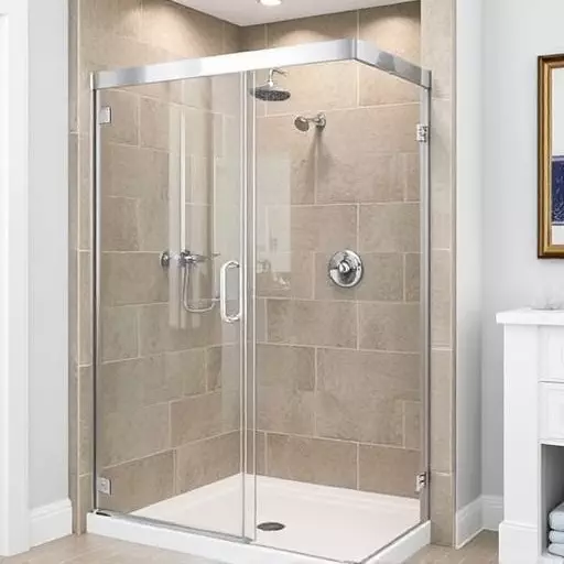 glass protectant for shower doors toledo,glass protectant for shower door features,benefits of shower door glass protectant