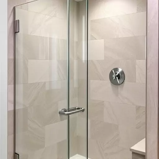 glass protectant for shower doors toledo,glass protectant for shower door features,benefits of shower door glass protectant