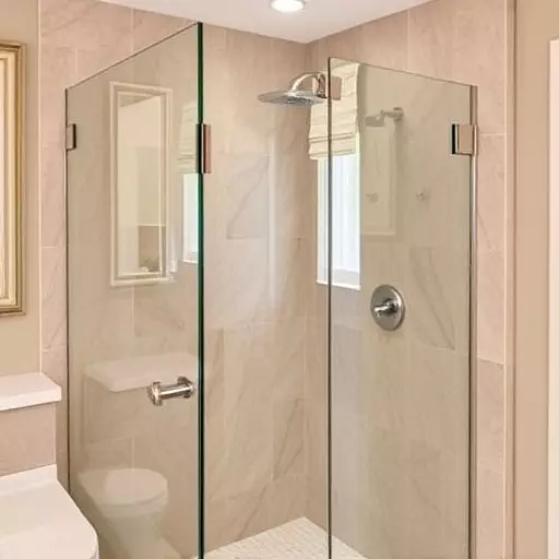 glass protectant for shower doors toledo,glass protectant for shower door features,benefits of shower door glass protectant