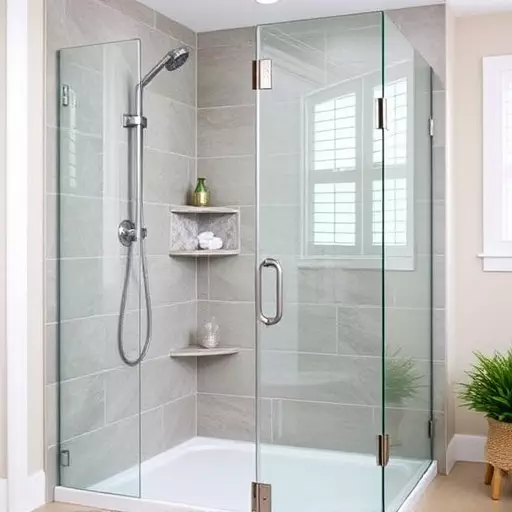 glass protectant for shower doors toledo,glass protectant for shower door features,benefits of shower door glass protectant