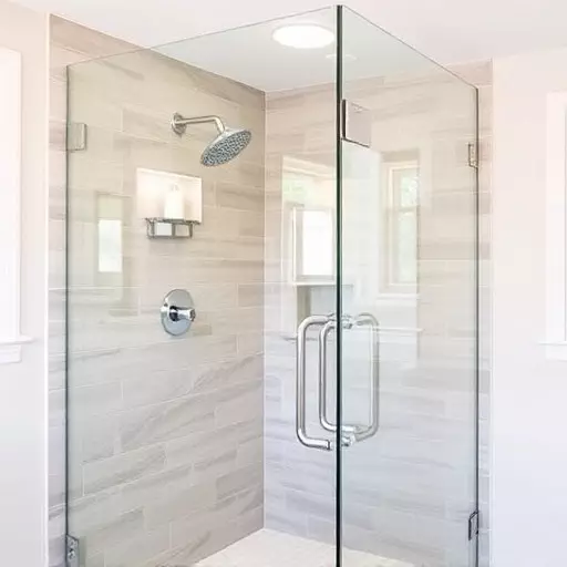 glass protectant for shower doors toledo,glass protectant for shower door features,benefits of shower door glass protectant