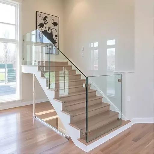 glass railings for homes toledo,glass railing designs for homes,frameless glass railings