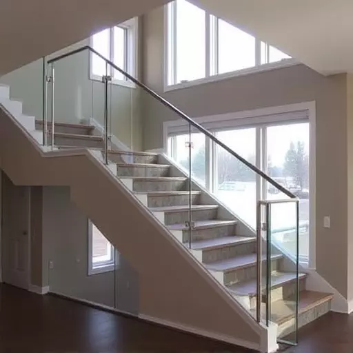 glass railings for homes toledo,glass railing designs for homes,frameless glass railings